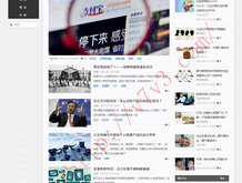 港澳六开彩开奖号码记录998